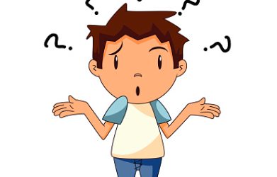 What The ****! is Going On? – trying to make sense of challenging times.