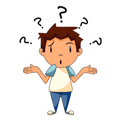 What The ****! is Going On? – trying to make sense of challenging times.