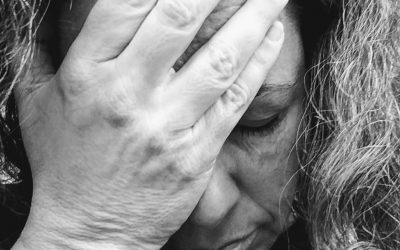 How To Make Self Doubt Work In Our Favour.